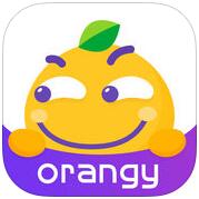 Orangy V1.0.0 安卓版
