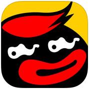 一起浪 V1.0.0 安卓版