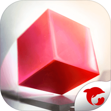 翻滚盒子 V1.0.1 苹果版