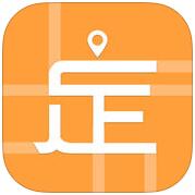 定向越野 V2.0.6 安卓版