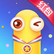 贪吃蛇总动员 V3.0.1 安卓版