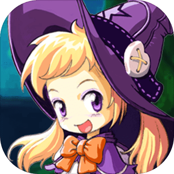永恒守护 V1.30.8 安卓版