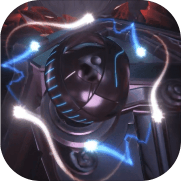 回归者77 V1.22 苹果版