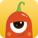 多椒 V1.0.6 安卓版