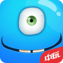 中玩圈 V1.2 安卓版