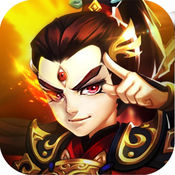 全民封神榜 V1.0 内购免费版