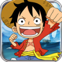 海贼王的意志 V1.0 IOS版