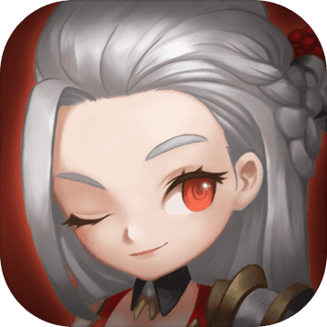 天域 V1.0 安卓版