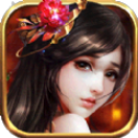乱世强者 V1.0 安卓版