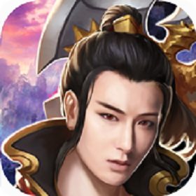 西游一万年 V1.0.2 安卓版
