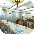 逃脱茶室 V1.0 免费版