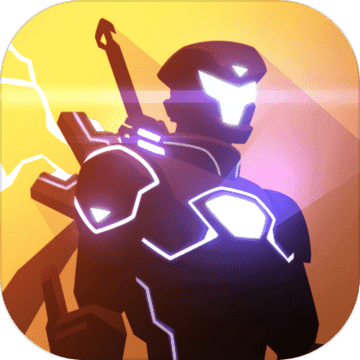 超速暗影忍者复仇 V1.7.0.4 最新版
