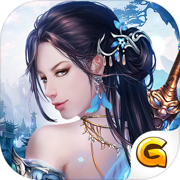 剑影情踪 V1.0.1 