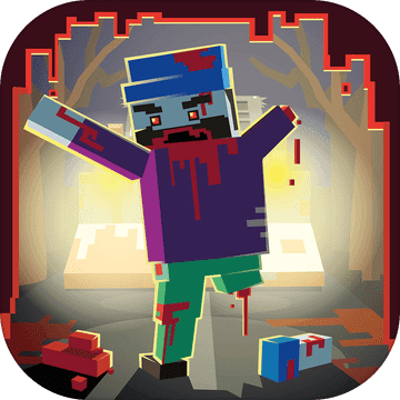 死亡后院 V1.3 安卓版