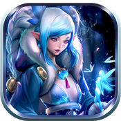 一刀无双 V3.7 IOS版