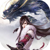 乾坤觉醒 V1.0 IOS版
