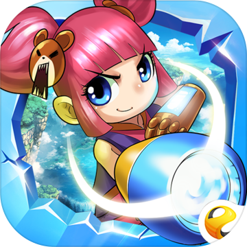 超级弹 V2.0.3 安卓版