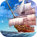 航海2017 V1.0 安卓版
