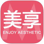 美享生活 V1.1.7 安卓版