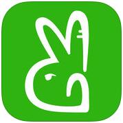 招聘兔 V8.0 安卓版