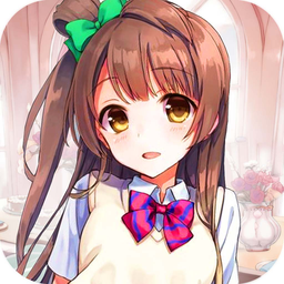 十万个小师妹 V1.0 内购版
