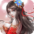 飞天魅影无限金币 V0.9.24 免费版
