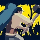 死雨新丧尸病毒 V1.1 安卓版