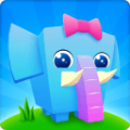 玩转动物园 V1.2_110 免费版