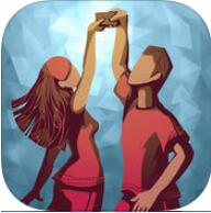 翩翩起舞 V1.5.2 ios版