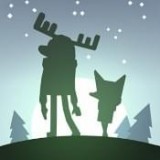 迷失暴风雪 V1.16 安卓版