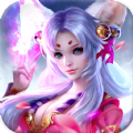逆仙 V1.0 苹果版