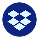 Dropbox网络储存空间 Dropbox V2.4