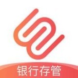 牛娃投资理财 V1.0.3 安卓版