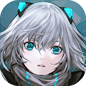 ICEY V1.0 苹果版