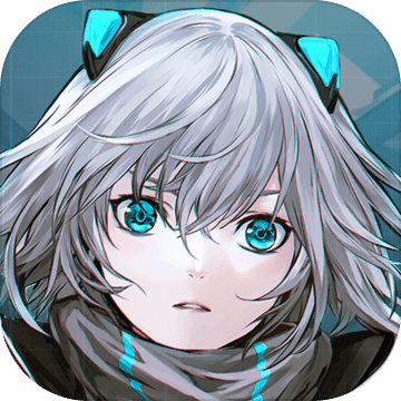 ICEY V1.0.1 全关卡免费版