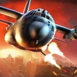 僵尸炮艇生存 V1.2.20 苹果版