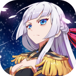 奇迹梦幻之旅 V1.0 安卓版