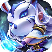仙魔传奇 V1.1.0 IOS版