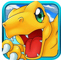 数码小宝贝 V1.3 安卓版