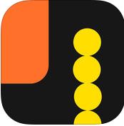 蛇砖对决 V1.15 免费版