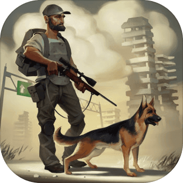 地球末日 V1.6.4 iPhone版