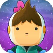 爱你每一块碎片 V1.1.2 免费版