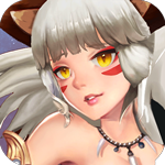 侠义传 V1.0 安卓版