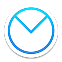 Airmail for mac V3.5.2 