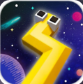 太空冒险计划 V1.0 免费版