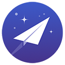 Newton Mail V9.8.79 Mac版