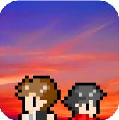 在无尽黄昏中消失的你 V1.0.0 安卓版