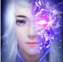 混元劫 V1.0.0 电脑版