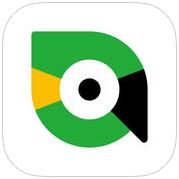 巴歌出行 V2.5.2 安卓版