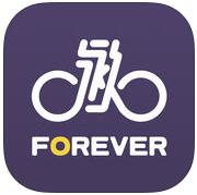 永久智能车 V2.9.1 安卓版